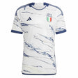 2023-2024 Italy Away Shirt_1