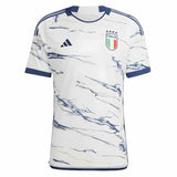 2023-2024 Italy Away Shirt_1