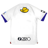 2023 Kashima Antlers Away Shirt_1