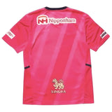 2023 Cerezo Osaka Home Shirt_1