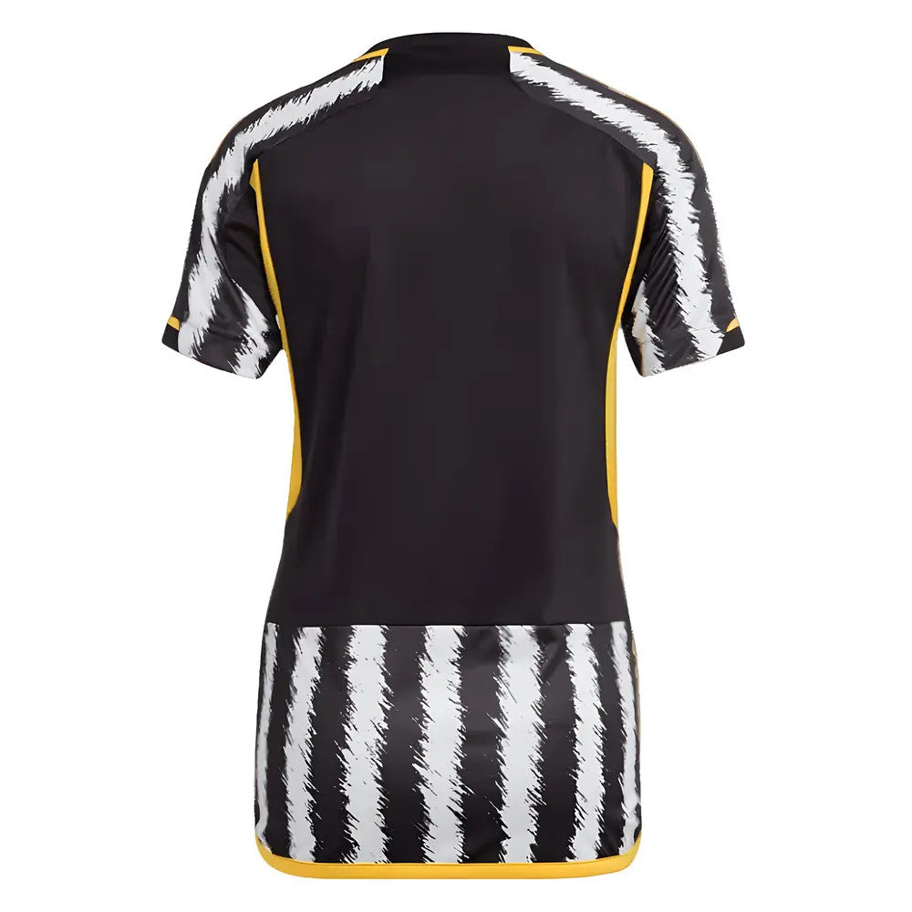 2023-2024 Juventus Home Shirt (Ladies)_1