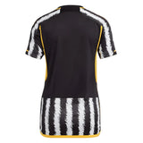 2023-2024 Juventus Home Shirt (Ladies)_1