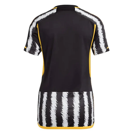 2023-2024 Juventus Home Shirt (Ladies)_1