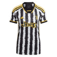 2023-2024 Juventus Home Shirt (Ladies)_1