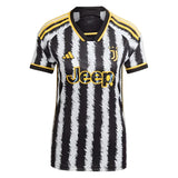 2023-2024 Juventus Home Shirt (Ladies)_1