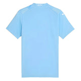 2023-2024 Man City Home Shirt (Ladies)_1