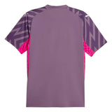 2023-2024 Man City Goalkeeper Shirt (Purple Charcoal)_1