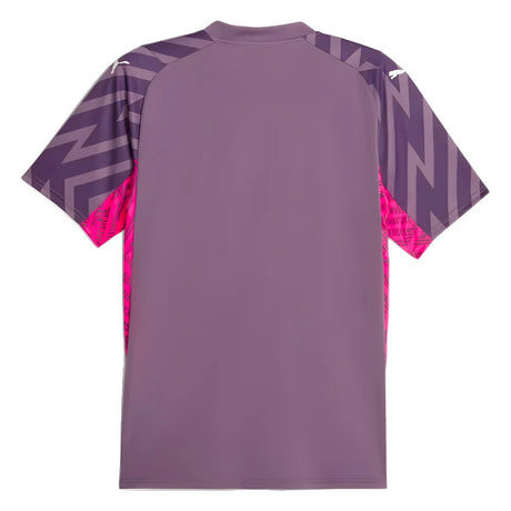2023-2024 Man City Goalkeeper Shirt (Purple Charcoal)_1