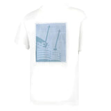 2023-2024 Man City FtblCulture Tee (White) - Kids_1