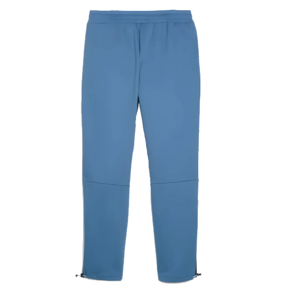 2023-2024 Man City FtblCulture Track Pants (Deep Dive)_1