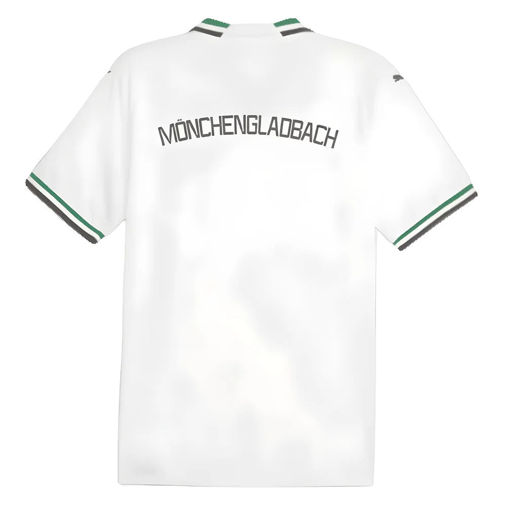 2023-2024 Borussia MGB Home Shirt_1