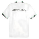 2023-2024 Borussia MGB Home Shirt_1