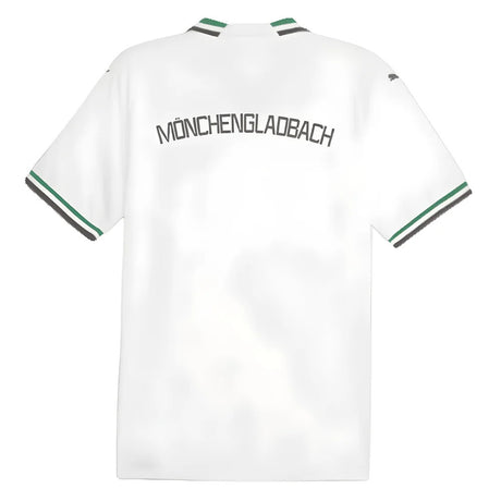 2023-2024 Borussia MGB Home Shirt_1