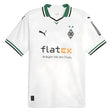 2023-2024 Borussia MGB Home Shirt_1
