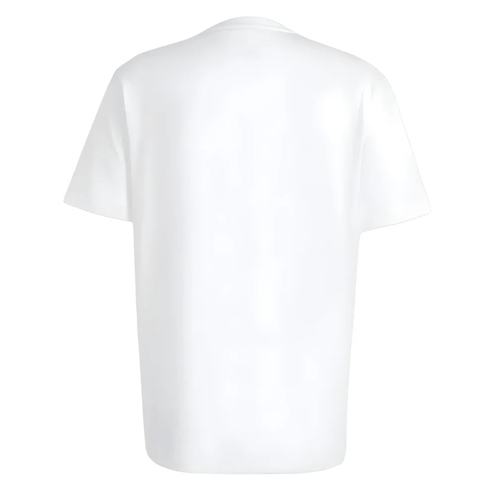 2023-2024 Juventus Chinese Story Tee (White)_1