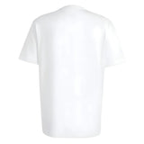 2023-2024 Juventus Chinese Story Tee (White)_1