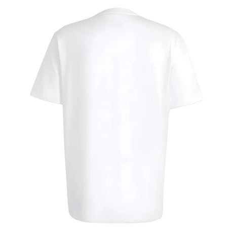 2023-2024 Juventus Chinese Story Tee (White)_1