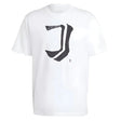 2023-2024 Juventus Chinese Story Tee (White)_1