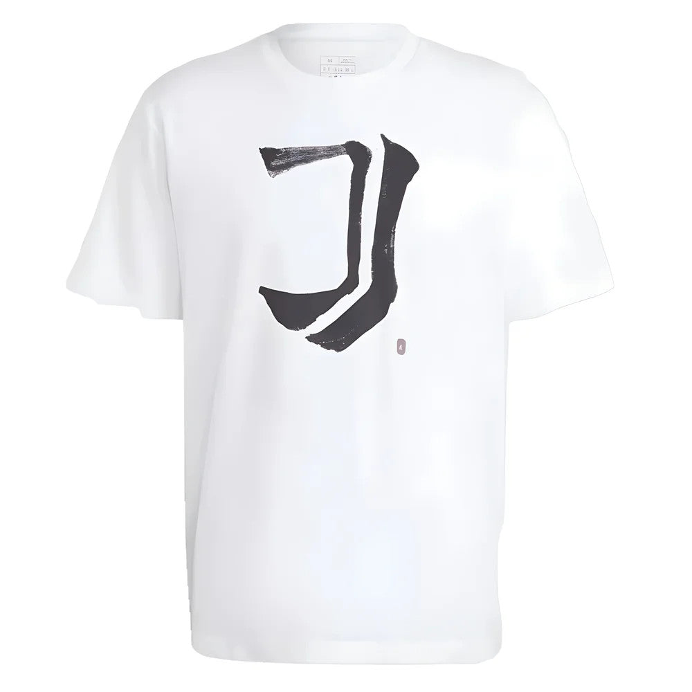 2023-2024 Juventus Chinese Story Tee (White)_1