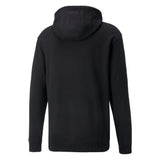 2023-2024 AC Milan FtblCulture Hoody (Black)_1