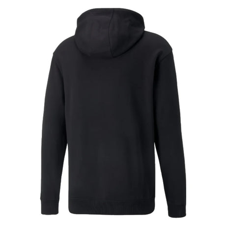 2023-2024 AC Milan FtblCulture Hoody (Black)_1