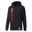 2023-2024 AC Milan FtblCulture Hoody (Black)_1