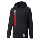 2023-2024 AC Milan FtblCulture Hoody (Black)_1