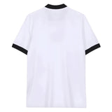 2023-2024 Flamengo Icon Jersey (White)_1