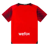 2023-2024 AC Milan Home Mini Kit_3