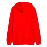 2023-2024 AC Milan FtblCore Graphic Hoody (Red)_1