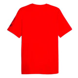 2023-2024 AC Milan FtblCore Graphic Tee (Red)_1
