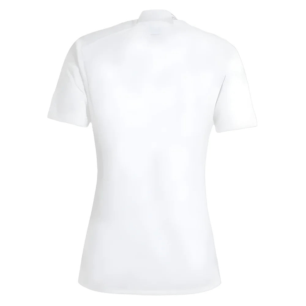 2023-2024 Olympique Lyon Home Shirt_1