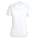 2023-2024 Olympique Lyon Home Shirt_1