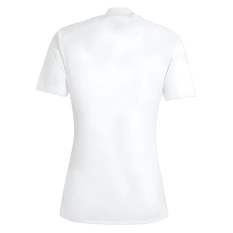 2023-2024 Olympique Lyon Home Shirt_1