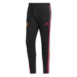 2023-2024 Man Utd DNA Pants (Black)_0