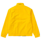 2023-2024 Jamaica Anthem Jacket (Yellow) - Kids_1