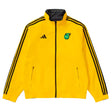 2023-2024 Jamaica Anthem Jacket (Yellow) - Kids_1