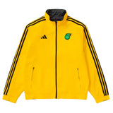 2023-2024 Jamaica Anthem Jacket (Yellow) - Kids_1
