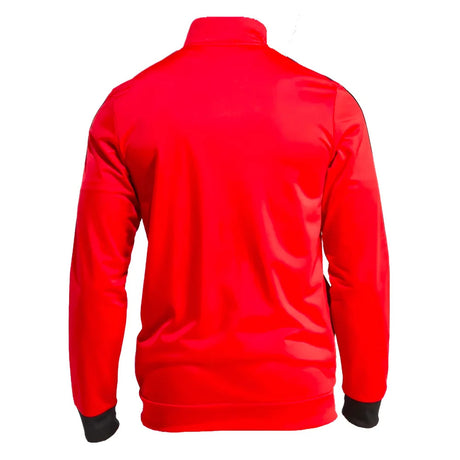 2023-2024 Man Utd DNA Track Top (Red)_1