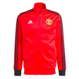 2023-2024 Man Utd DNA Track Top (Red)_1