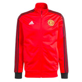 2023-2024 Man Utd DNA Track Top (Red)_1