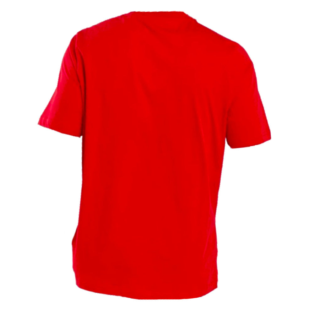 2023-2024 Man Utd DNA Graphic Tee (Red)_1