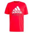 2023-2024 Man Utd DNA Graphic Tee (Red)_1