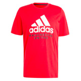 2023-2024 Man Utd DNA Graphic Tee (Red)_1