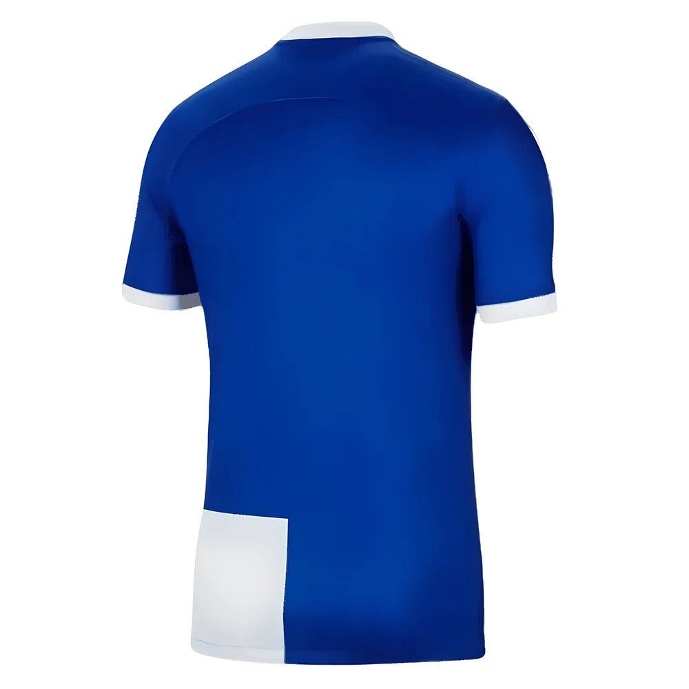 2023-2024 Atletico Madrid Away Shirt_1