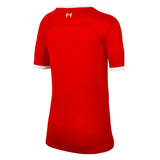 2023-2024 Liverpool Home Shirt (Kids)_1