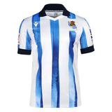 2023-2024 Real Sociedad Home Shirt_1