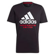 2023-2024 Man Utd DNA Graphic Tee (Black)_0