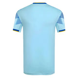 2023-2024 Boca Juniors Third Shirt_1