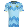 2023-2024 Boca Juniors Third Shirt_1